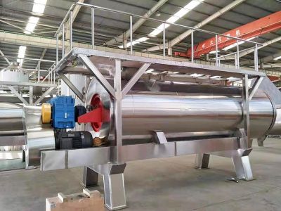 山東帝宏工業裝備有限公司