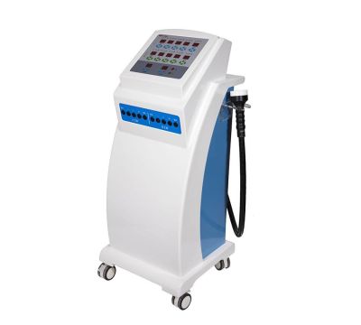 徐州為多電子科技有限公司