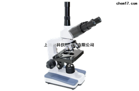 上海佑科儀器儀表有限公司