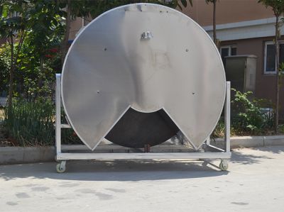 徐州義友食品機械有限公司