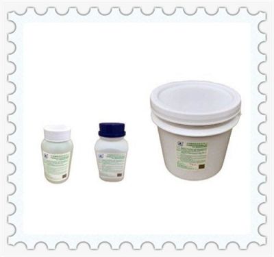 無錫科翔新材料有限公司