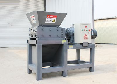 曲阜旭豐機械設備有限公司