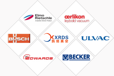 江陰市永嘉鋁業有限公司