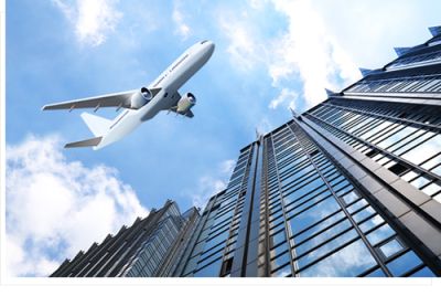 江蘇奧福生物科技有限公司