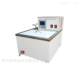 常州亞特實(shí)驗(yàn)儀器有限公司