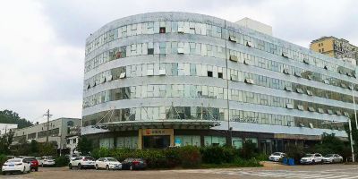 玉環(huán)羅威機(jī)械制造有限公司