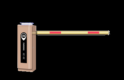 深圳守衛神科技有限公司