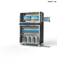 長沙派特生物科技有限公司
