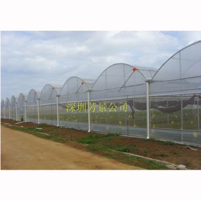 深圳市芳景農業科技有限公司
