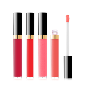 廣州市媚黛生物科技有限公司