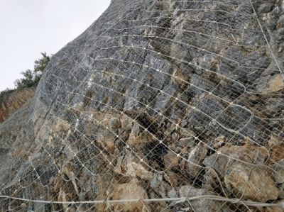 云南博爍工貿有限公司