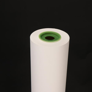 浙江錦旺新材料科技有限公司