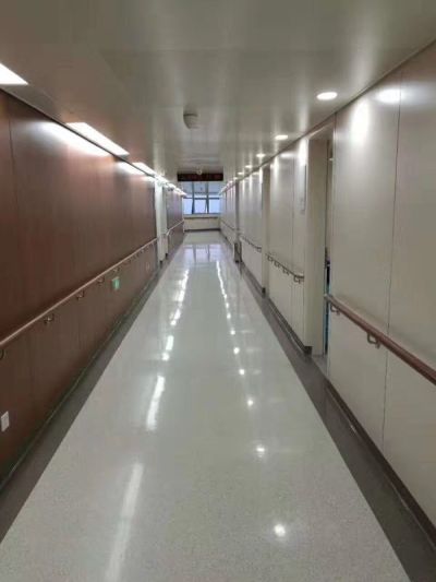 溫州市勇鴻裝飾材料廠