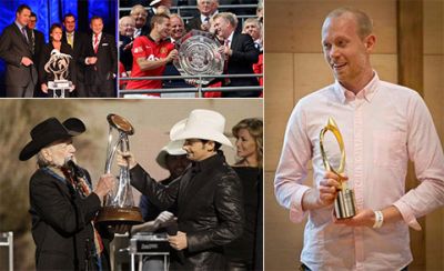 香港嘉和實業(yè)有限公司