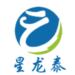 天津星龍?zhí)┗ぎa(chǎn)品科技有限公司