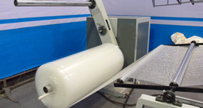 江門市蓬江區(qū)偉達(dá)五金塑料制品有限公司