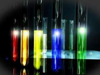 溫州澳特萊化工有限公司