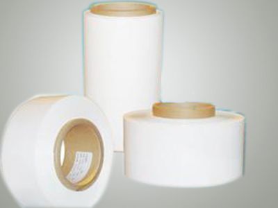 河南科高輻射化工科技有限公司