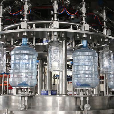 百博瑞機(jī)械有限公司