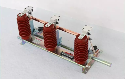 陜西西電高壓開(kāi)關(guān)有限公司