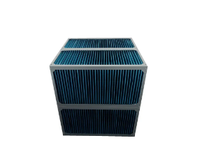 無錫市世達精密焊管制造有限公司