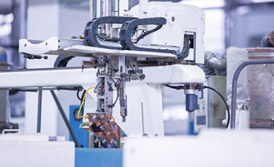 陜西豐和祥科技發展有限責任公司