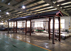 宿遷飛逸廣告設(shè)備有限公司