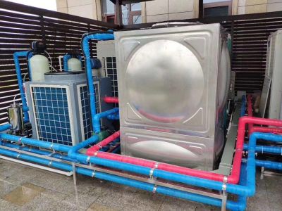 廣東愛尼智能家電制造有限公司