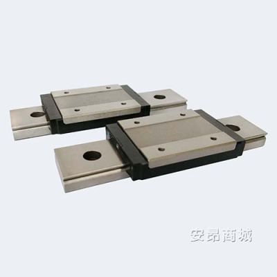 廣東安昂智能制造供應鏈技術有限公司