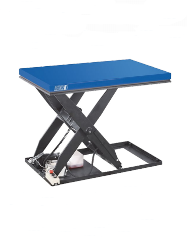 科美（杭州）機械有限公司