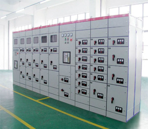 江蘇林誠電儀設(shè)備有限公司