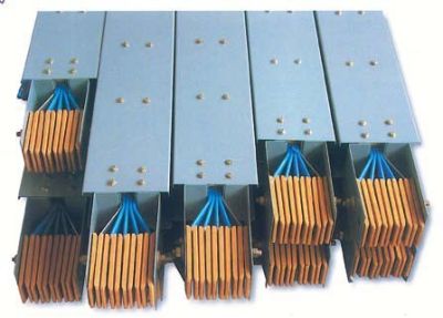 江蘇帥天電氣有限公司