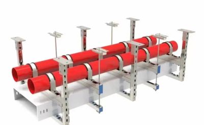 江蘇鈾力電氣有限公司