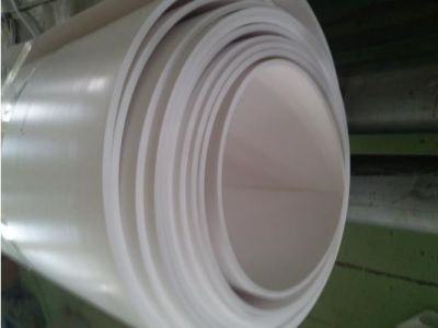 杜邦橡塑(鎮(zhèn)江)有限公司