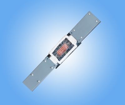 鎮(zhèn)江金手指電器有限公司