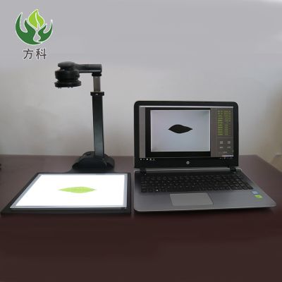 山東方科儀器有限公司