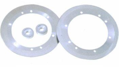 馬鞍山市五星刃模具有限公司