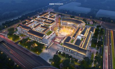 天達防水建材有限公司