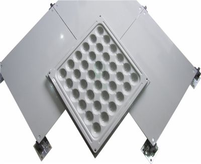 河南方飛裝飾材料有限公司