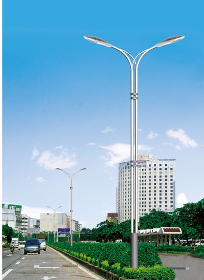 江蘇啟翔光電科技有限公司