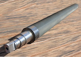 昆山焦點激光制輥有限公司