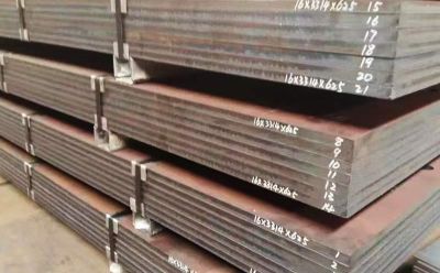 天津豐鋼偉業鋼材銷售有限公司