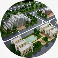 深圳市精藝創新模型設計有限公司