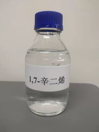 淮安信盛新材料科技有限公司