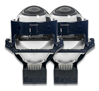 東莞市億耀光電科技有限公司