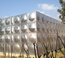 溧陽市源泉給水設備有限公司