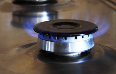 西安力洋之星網絡技術有限公司