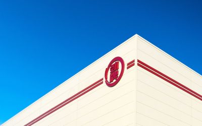 廣州新際網絡科技有限公司