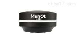 廣州市明美光電技術有限公司