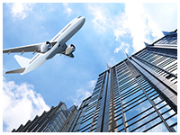 常州誠恒儀表有限公司